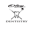 Drs Oley, Shaia & Associates gallery