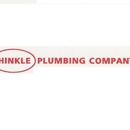 Hinkle Plumbing Company - Plumbers