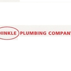 Hinkle Plumbing Company