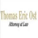 Thomas E. Ost, Attorney At Law - DUI & DWI Attorneys