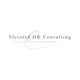 Elevated HR Consulting