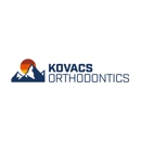 Kovacs Orthodontics - Orthodontists