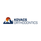 Kovacs Orthodontics