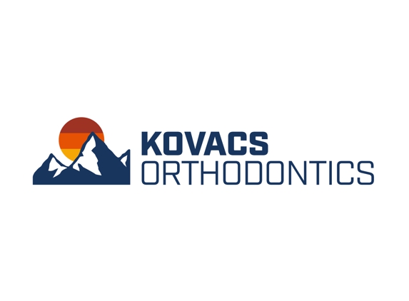 Kovacs Orthodontics - Miles City, MT