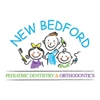 New Bedford Pediatric Dentistry & Orthodontics gallery