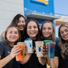 Dutch Bros Coffee gallery