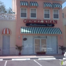 Gengiz Khan Mediterranean Grill - Middle Eastern Restaurants