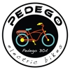 Pedego Electric Bikes 30A gallery