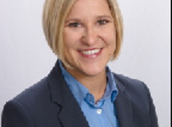 Dr. Amanda A Olson, MD, MPH - Minneapolis, MN