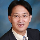 Dr. Youli Zu, MDPHD - Physicians & Surgeons, Pathology