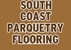 South Coast Parquetry Flooring - Floor Sanding & Polishing