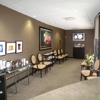 Bellaire Dental Group gallery