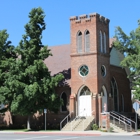 Susanville United Methodist Church
