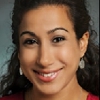 Dr. Nazli Ramezani Conway, MD gallery