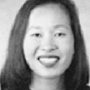 Dr. Judith Y Rhee, MD