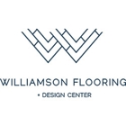 Williamson Flooring and Design Center