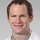 Matthew B. Rivenburgh, MD