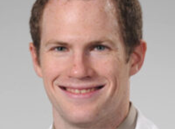 Matthew Rivenburgh, MD - Slidell, LA