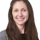 Sofia F. Kenneally, PA-C - Physicians & Surgeons, Vascular Surgery