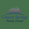 Canyon Springs Family Dental gallery