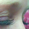 Passionate Lashes by Nelia gallery