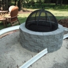 Sposato Masonry Contractors gallery