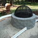 Sposato Masonry Contractors