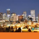 Offerpad Denver - Real Estate Agents