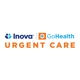 Inova-GoHealth Urgent Care