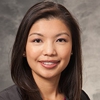 Yao Liu, MD gallery