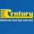 Century Batteries - Car Batteries & Car Battery Replacements