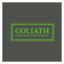 Goliath Contracting Group Inc