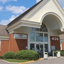 Bon Secours - Colonial Heights Imaging Services - MRI (Magnetic Resonance Imaging)