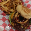 Nicky's Good Eats & Treats gallery