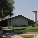Morgan Hill Capm Group - Churches & Places of Worship
