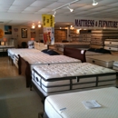 Mattress & Furniture Liquidators - Mattresses