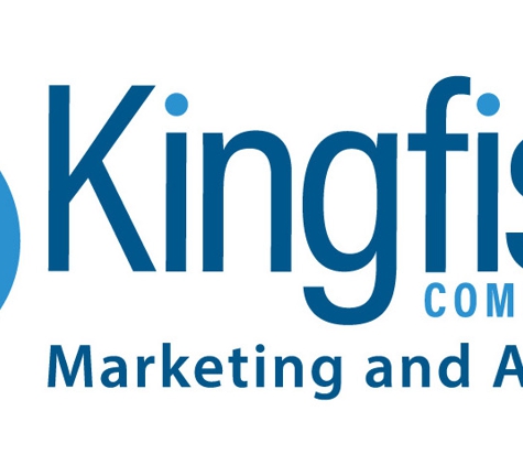 Kingfisher Communications, Ltd. - Brick, NJ