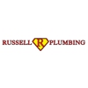 Russell Plumbing gallery