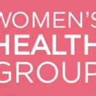 Womens Health Group