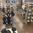 Mister Hats - Hat Shops
