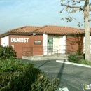 Family Dentistry Covina - Dentists