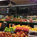 Pipkins Fruit & Vegetbl Mkt - Fruit & Vegetable Markets