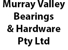 Murray Valley Bearings & Hardware Pty Ltd - Bearings & Bushings