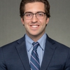 Justin Hackman-Associate Financial Advisor, Ameriprise Financial Services gallery