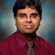 Dr. Veeranna S Vibhuti, MD