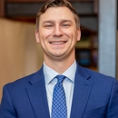 Vizzolini, Kyle - Investment Advisory Service