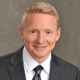 Edward Jones - Financial Advisor: Andrew Thompson, AAMS™