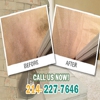Green Way Carpet Cleaning Dallas gallery