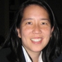 Dr. Patti C. Huang, MD