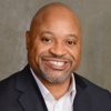 Edward Jones - Financial Advisor: Matthew Glover gallery